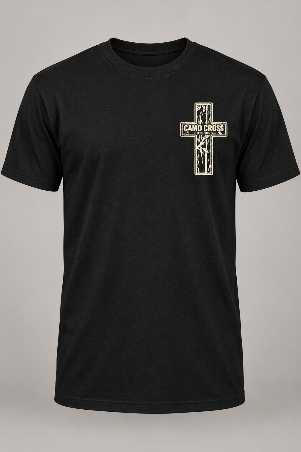 I Like Big Bucks Tee