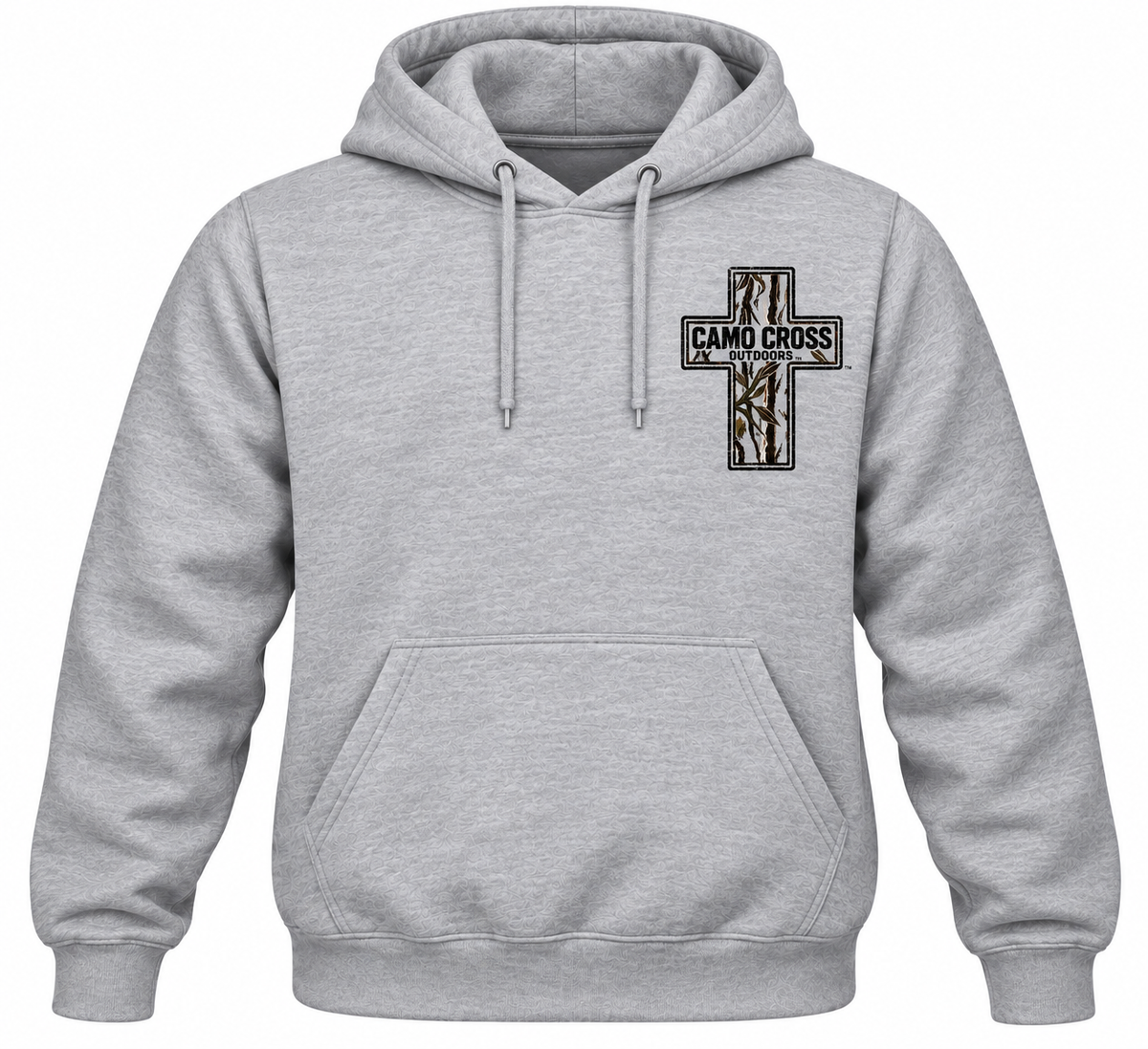 Group Therapy Hoodie