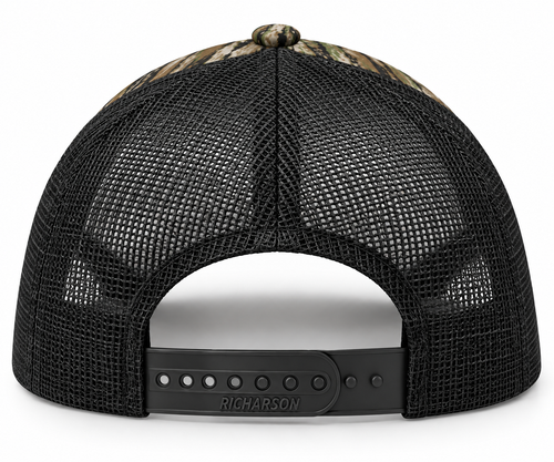 Big Bucks Matter Hat