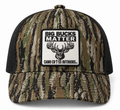 Big Bucks Matter Hat